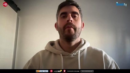 El derbi canario y sus mejores cuotas en Copa