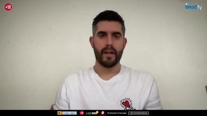 Los mejores consejos para el Luton vs Brighton
