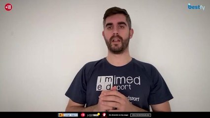 Osasuna recibe a un Almería sediento de puntos