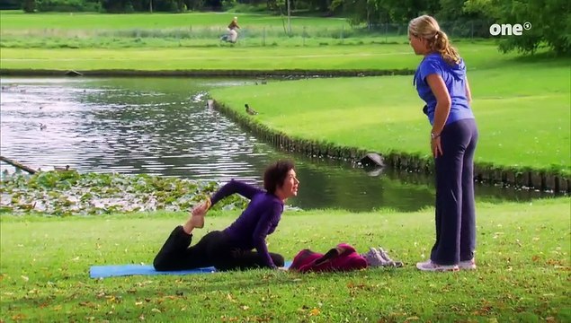 Rote Rosen Folge 1152