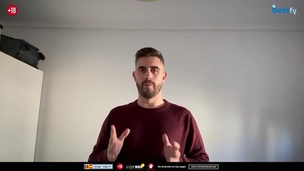 El Alavés es favorito ante un Granada de capa caída