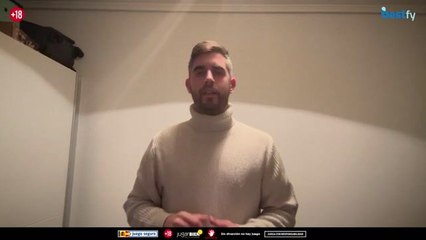 El Alavés quiere seguir escalando a costa de Las Palmas