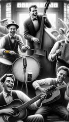 Learn to Sing 'Plenty of Room' Easily 🎤