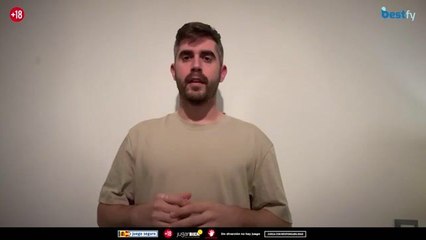 Las cuotas de un Cadiz vs Osasuna en busca de la tranquilidad