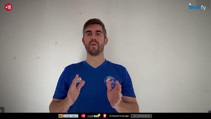 Los mejores pronósticos del España vs Georgia