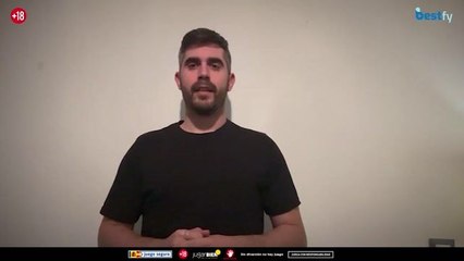 Las mejores cuotas del duelo por el liderato entre Barça y Girona