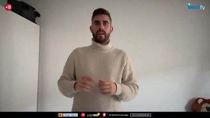 Acercarse a la Champions en el objetivo del Athletic frente al Rayo