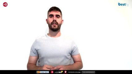 El Atlético busca seguir su gran racha frente al Celta