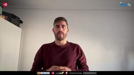 El Union Berlin recibe al Real Madrid para finalizar el cuento de hadas