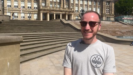 Is working from home bad for well-being?