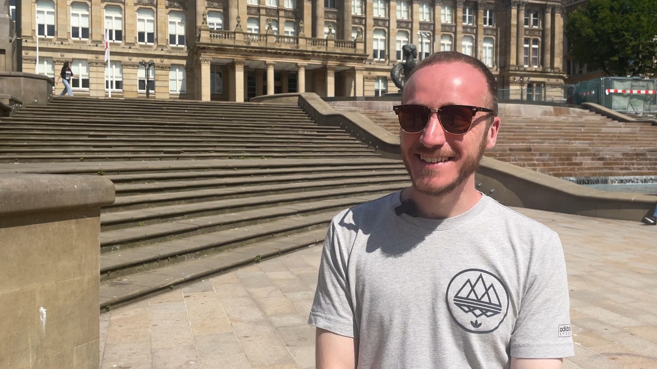 Is working from home bad for well-being?