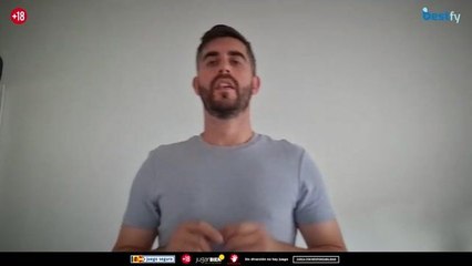 Previa F.C. Barcelona vs Cádiz - MUNDO TIPSTER