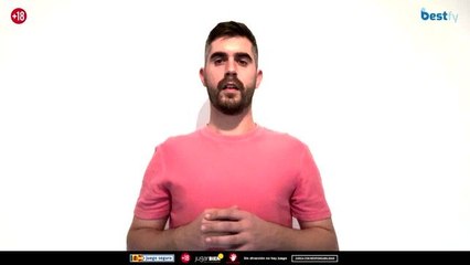 Osasuna busca su primer triunfo en casa ante el Granada