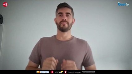 Previa Alaves vs Sevilla - MUNDO TIPSTER