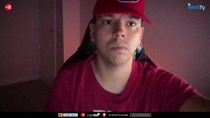 Previa Atlético de Madrid vs Real Sociedad - MVPICKS