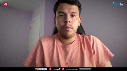 Previa Manchester City vs Inter de Milán - MVPICKS