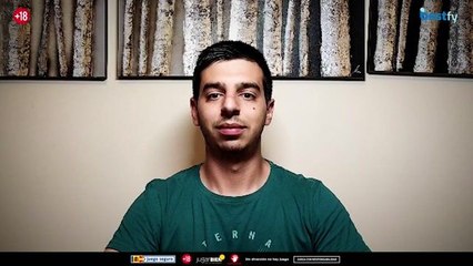 Previa Manchester City vs Inter de Milán - THE KING