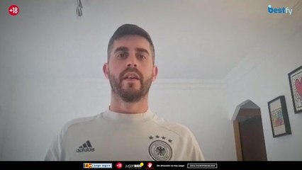 Previa Manchester City vs Inter de Milán - MUNDO TIPSTER