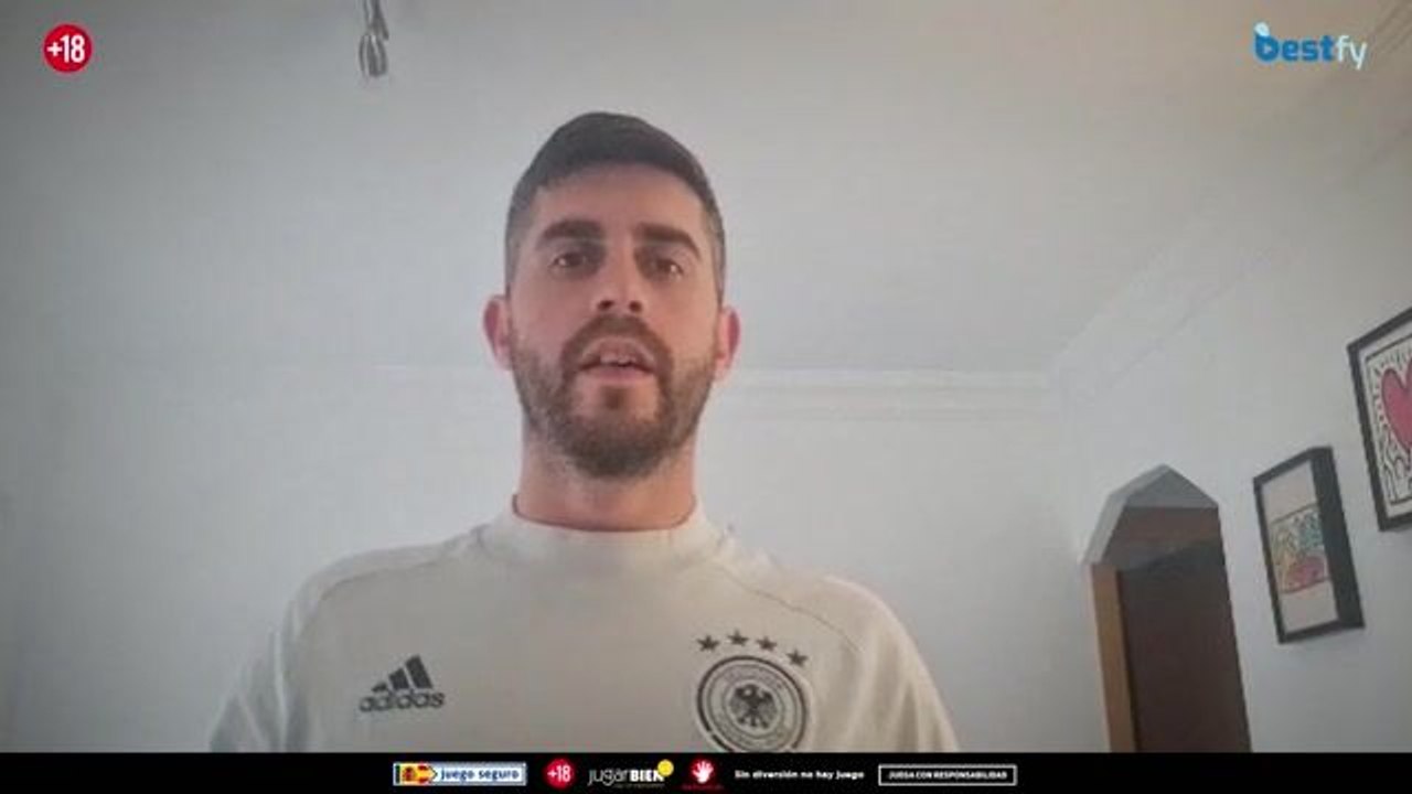 Previa Manchester City vs Inter de Milán - MUNDO TIPSTER