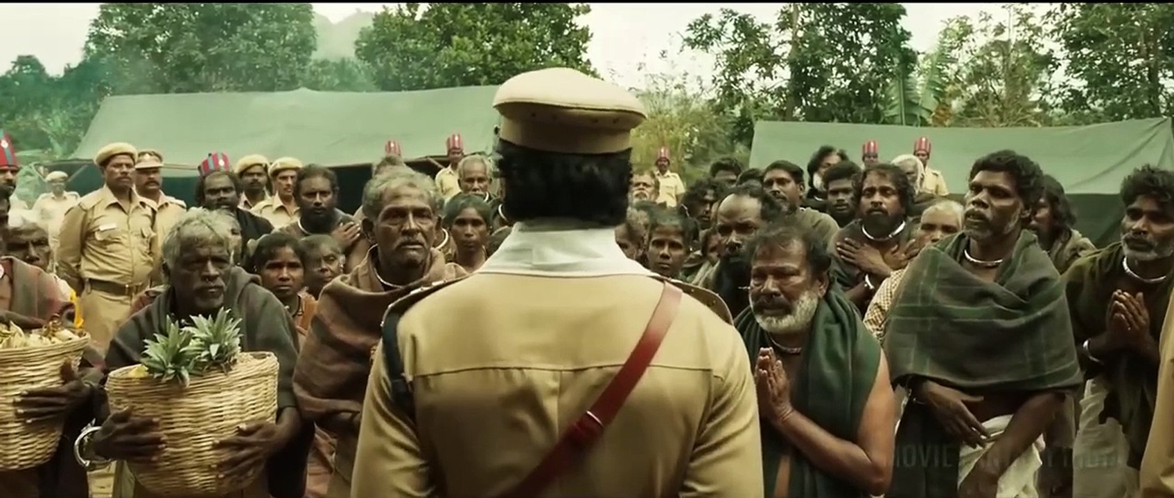 SHOLAY 2: Returns - Trailer | Salman Khan As Veeru | Shah Rukh Khan As Jai | Kriti S. & Pooja Hegde Hegde
