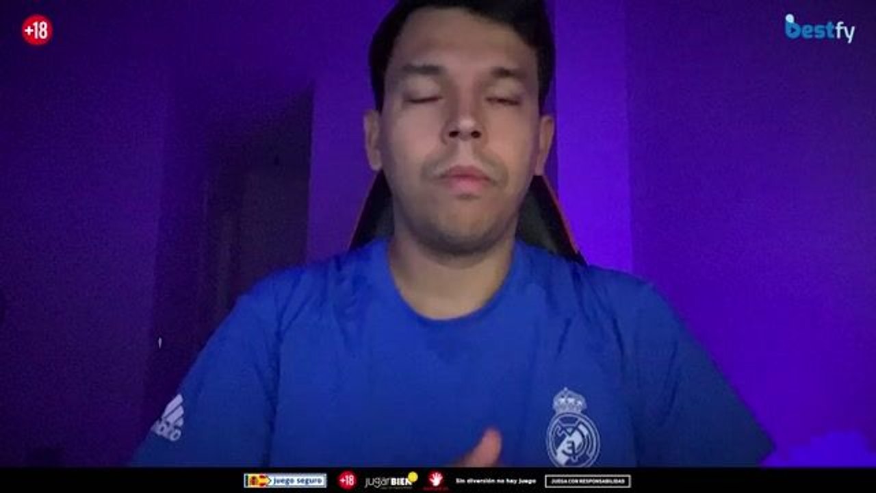 Previa España vs Italia - MVPICKS