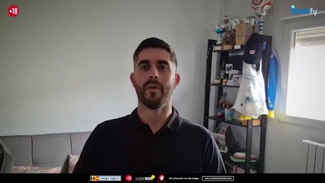 Previa Sheriff vs Farul Constanta - MUNDO TIPSTER