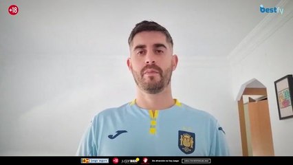 Previa Slovan Bratislava vs Hesperange - MUNDO TIPSTER