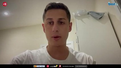 Previa Atlético de Madrid vs Real Sociedad - TIPSTER DOCTOR