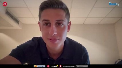 Previa Final Nations League Croacia vs España - TIPSTER DOCTOR