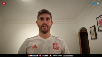 Previa Juventus vs Sevilla - MUNDO TIPSTER