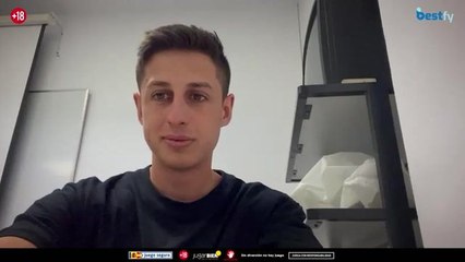 Previa Sevilla vs Juventus - TIPSTER DOCTOR