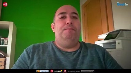 Previa Real Madrid vs Chelsea - CREANDO VERDES