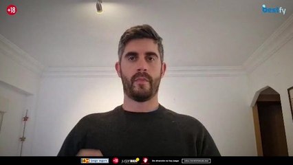 Previa Sevilla vs Juventus - MUNDO TIPSTER