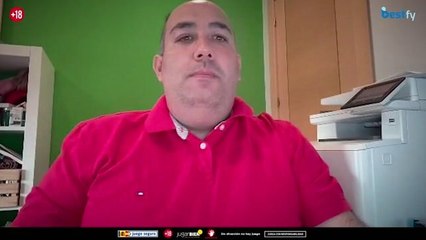 Previa Sevilla vs Juventus - CREANDO VERDES