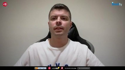 Previa Real Madrid vs Getafe - RETOS GONZÁLEZ