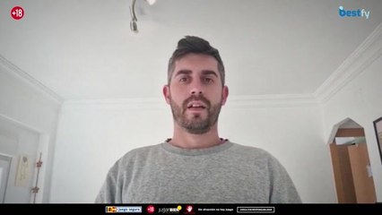 Previa Almería vs FC Barcelona - MUNDO TIPSTER