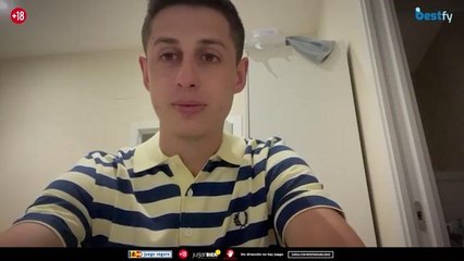 Previa Manchester United vs Sevilla FC - TIPSTER DOCTOR