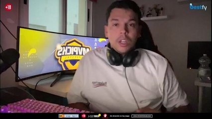 Previa Real Madrid vs Atlético de Madrid - MVPICKS