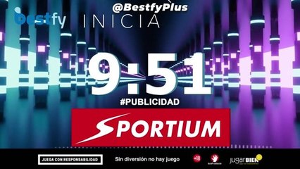 Real Madrid VS Liverpool.