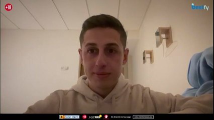 Previa Manchester United vs FC Barcelona - TIPSTER DOCTOR