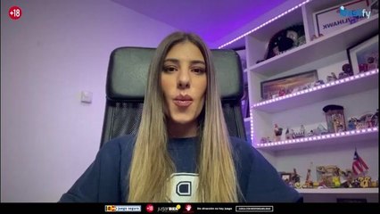 Previa Manchester United vs FC Barcelona - QUEEN