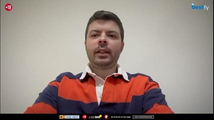 Previa Real Madrid vs Atlético de Madrid - RETOS GONZALEZ