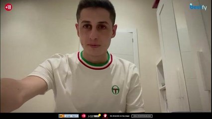 Previa Real Madrid vs Atlético de Madrid - TIPSTER DOCTOR