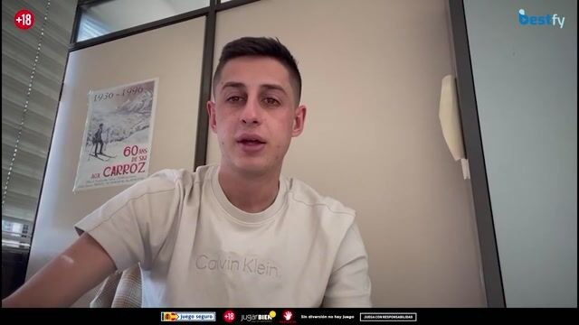 Previa Atlético de Madrid vs Athletic Bilbao - TIPSTER DOCTOR