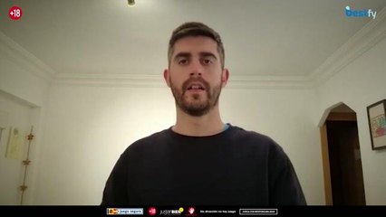 Previa FC Barcelona vs Real Madrid - MUNDO TIPSTER