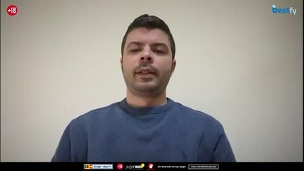 Previa FC Barcelona vs Real Madrid - RETOS GONZÁLEZ