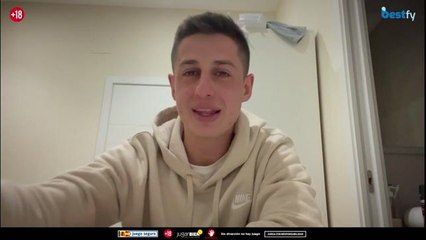 Previa Liverpool vs Real Madrid - TIPSTER DOCTOR