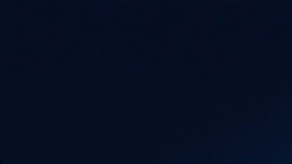 Bestfy Tipster War “El Copazo de los socios” (parte 2) - Semifinales de vuelta de la Copa del Rey 2023