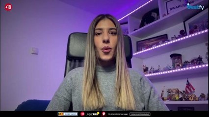 Previa Real Sociedad vs Celta de Vigo - QUEEN