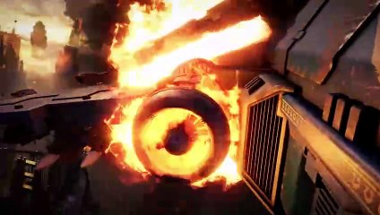 Warhammer 40.000: Space Marine 2 liefert euch drei verschiedene Modi